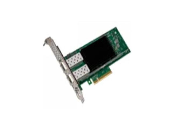 Intel E810XXVDA2 Ethernet Network Adapter E810-XXVDA2 - Image 3