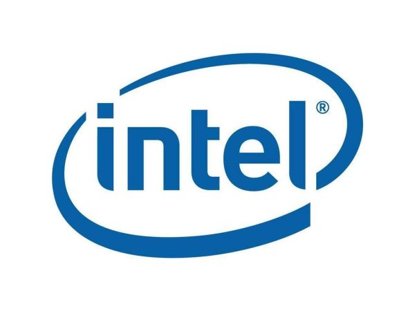 Intel E810XXVDA2 Ethernet Network Adapter E810-XXVDA2 - Image 2