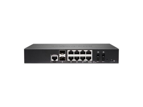TZ570 TotalSecure AE 1YR - Image 3