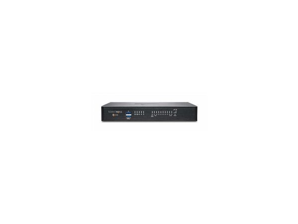TZ570 TotalSecure AE 1YR - Image 4