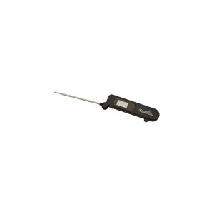Char-Broil Digital Thermometer