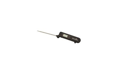 Char-Broil Digital Thermometer