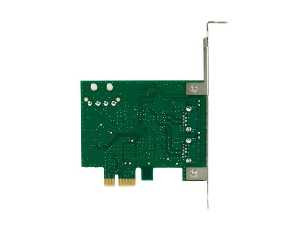 acomdata 2-Port SuperSpeed USB 3.0 PCI-Express Card Model ADPU3-PCIX - Image 4