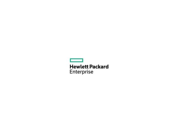 HPE AP-ANT-MNT-5 AP-ANT-45 Azimuth and Elevation Adjustable Mount Kit - Image 2