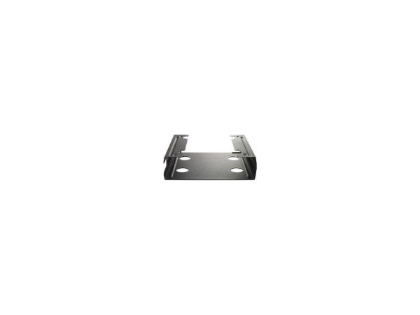 HPE AP-220-MNT-C1 2x Ceiling Grid Rail Adapter for Basic Flat Rails Mount Kit - Image 3