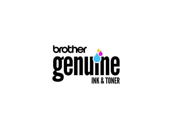 Brother LC3035Y Ultra High Yield Ink Cartridge - Yellow - Image 5