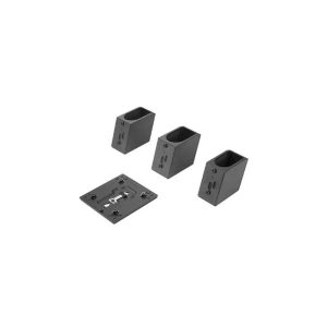 Lenovo ThinkCentre Tiny/Nano Monitor Clamp II (4XH0Z4245)