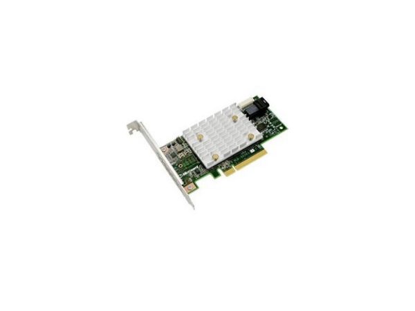 4PORT HBA 1100-4I 12GBPS - Image 3