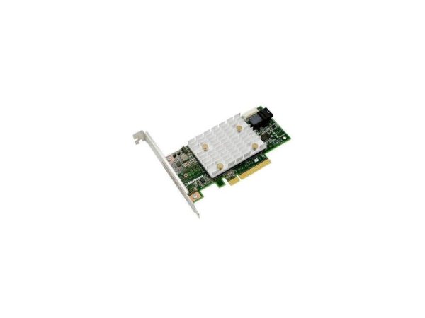 4PORT HBA 1100-4I 12GBPS - Image 4