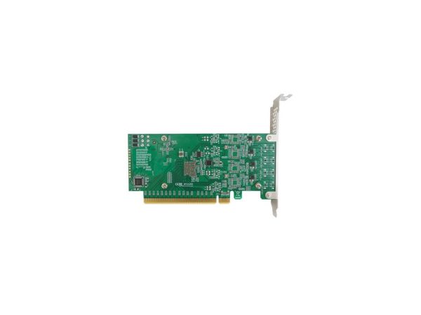 HighPoint RU1444C PCIe 3.0 x16 USB 3.2 20Gb/s Host Controller - Image 3