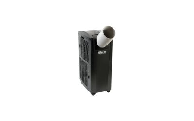 Tripp Lite SRCOOL12K 120V, Self-Contained Portable Air Conditioning Unit