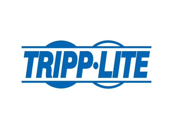 Tripp Lite 6U Wall-Mount Rack Enclosure Cabinet with Clear Acrylic Window, Switch-Depth (SRW6UG)