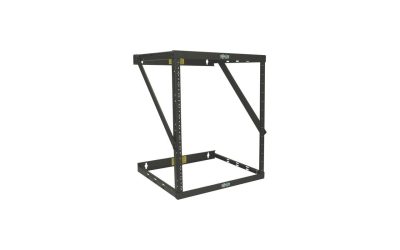 Tripp Lite SmartRack SRWO8U22MD Rack Frame