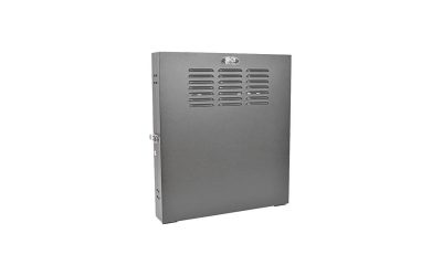 Tripp Lite SmartRack SRWF2U Rack Cabinet