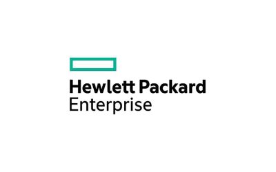 HPE P46191-B21 Microsoft Windows Server 2022 1 User CAL en/cs/de/es/fr/it/nl/pl/pt/ru/sv/ko/ja/xc LTU
