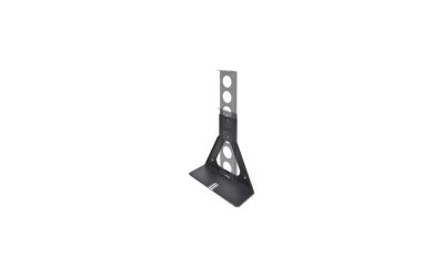 RackSolutions WALL-MOUNT-PC Universal PC Wall Mount Bracket