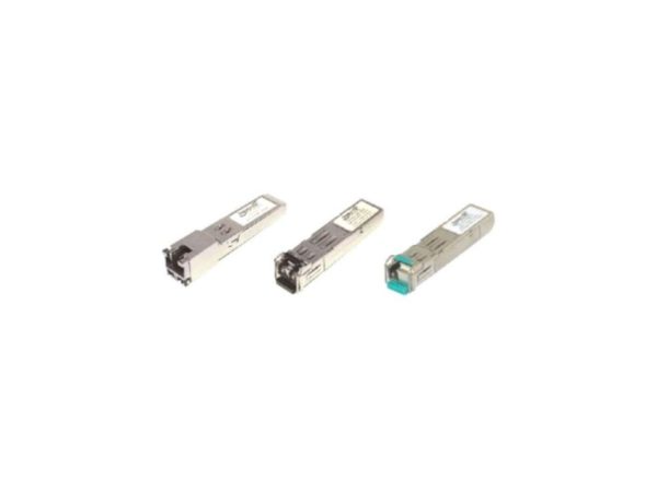 Transition Networks TN-GLC-SX-MMD SFP (mini-GBIC) Module - Image 5