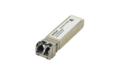 Finisar 25GE SR/10GE SR Lite/eCPRI Short Wavelength SFP28 Optical Transceiver