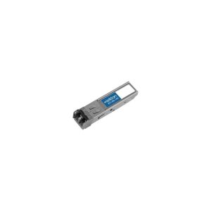 AddOn - Network Upgrades 10GBASE-LRM 1310nm 220m MMF SFP+ Module F/Cisco