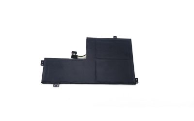 Lenovo-IMSourcing Battery