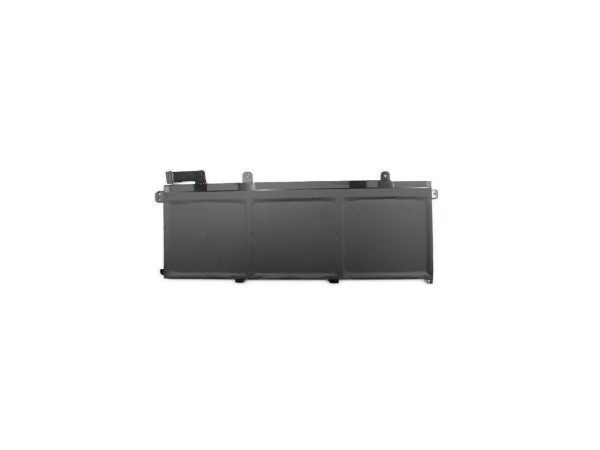 New Genuine Lenovo ThinkPad T490 11.55V 51Wh Battery 5B10W13906 - Image 2