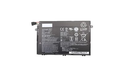 Lenovo Battery 01AV447