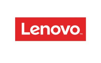 Lenovo AC Adapter – 170 W – 20 V DC/8.50 A Output