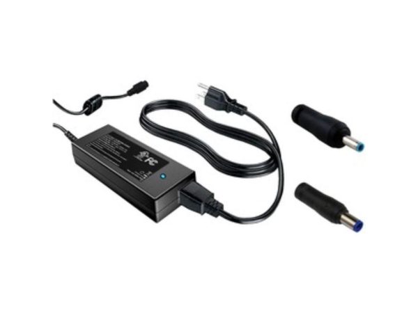 BTI AC Adapter 45W Output Power - 19V DC Output Voltage - 2.37A Output Current