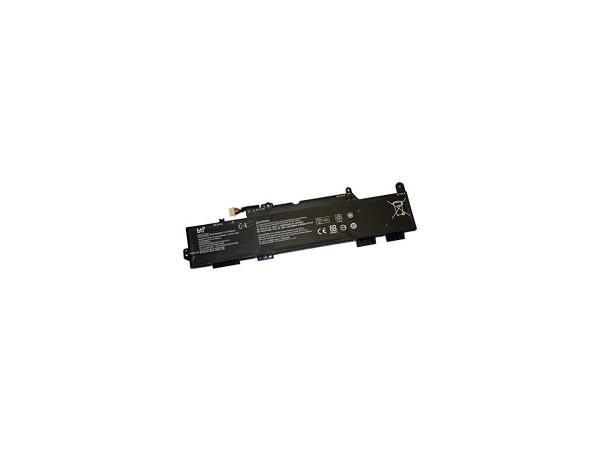 BTI Battery 933321855BTI - Image 5