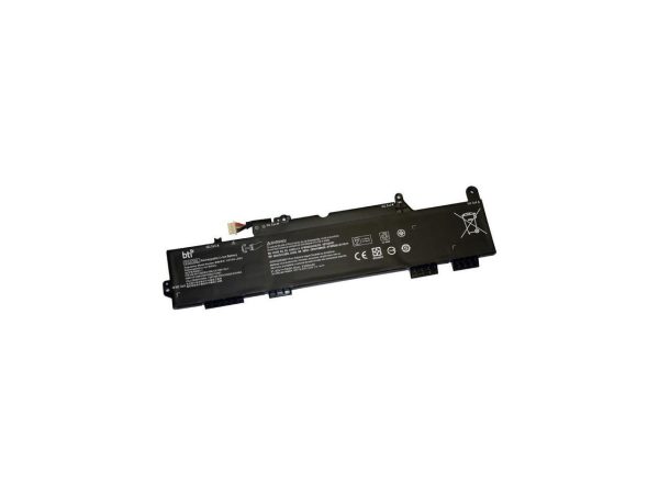 BTI Battery 933321855BTI