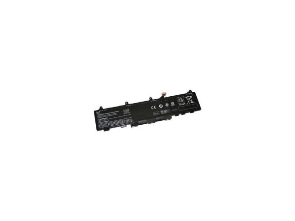 BTI Battery L78555005BTI - Image 2
