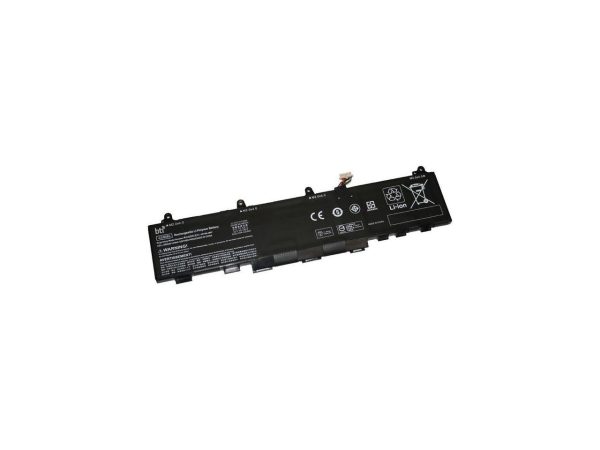 BTI Battery L78555005BTI