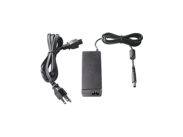 HP H6Y90UT 90W Smart AC Adapter -Integrated Surge Protector - Image 2