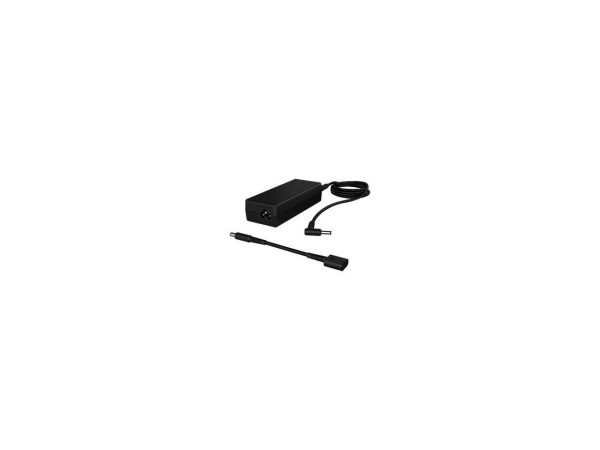 HP H6Y90UT 90W Smart AC Adapter -Integrated Surge Protector - Image 4