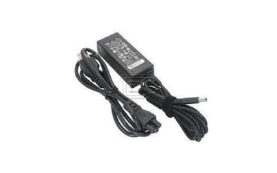 45 Watt Laptop Ac Adapter Charger & Power Cord – Replaces Dell Part #’s HA45NM140 0285K KXTTW YTFJC