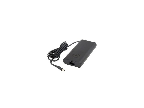 Dell TX73F AC Adapter - Image 4