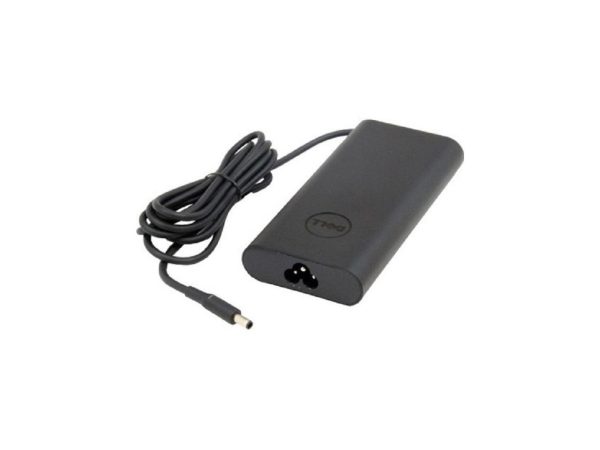 Dell TX73F AC Adapter - Image 3