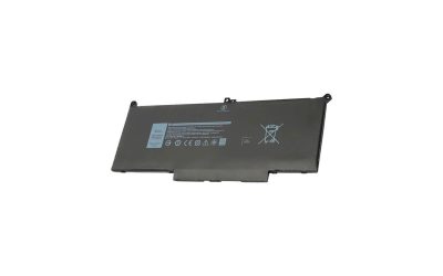 Dell-IMSourcing Battery
