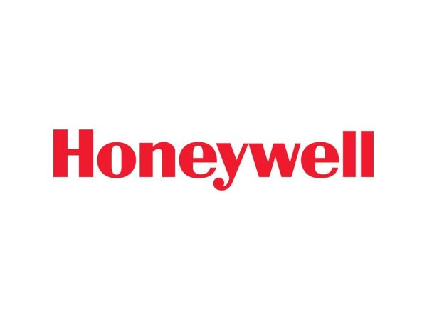 Honeywell CK65 Mobile Handheld Computer CK65-L0N-ELC212F - Image 2