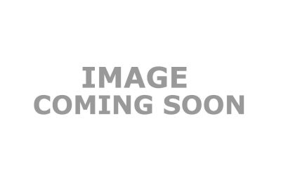 TRIPP LITE MFG CO. N201-001-BL50BP 50PK 1ft Cat6 Cbl BL