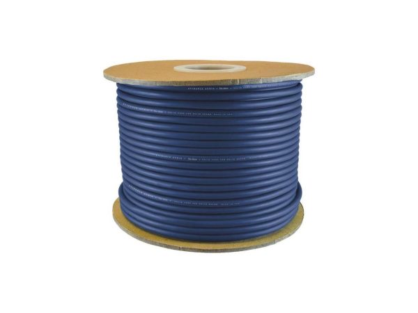 1000FT CAT5E CABLE 350MHZ - Image 5