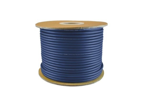 1000FT CAT5E CABLE 350MHZ - Image 4