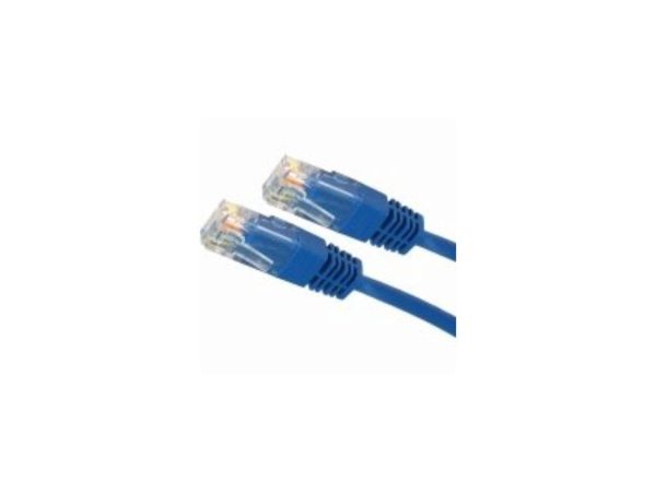 1000FT CAT5E CABLE 350MHZ - Image 3