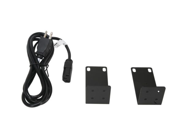 D-Link DGS-1016D Unmanaged Desktop/Rackmount Switch - Image 4