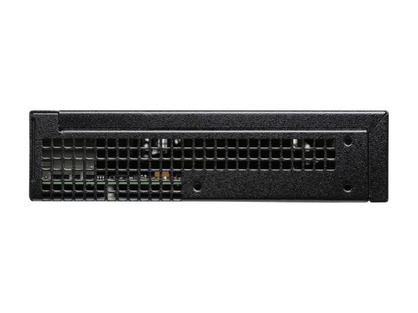 TRIPP LITE B072-016-1-IP 16-Port NetCommander 1U Rackmount Cat5 KVM over IP Switch - Image 3