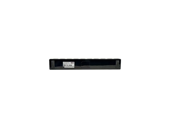 Tripp Lite 10-Port USB 2.0 Hi-Speed Hub (U223-010) - Image 5