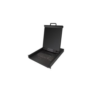 StarTech.com RKCONS1901 KVM