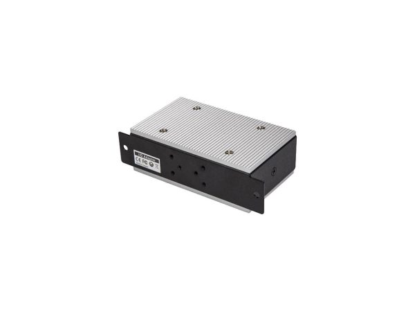 StarTech.com HB20A4AME Hub - Image 2