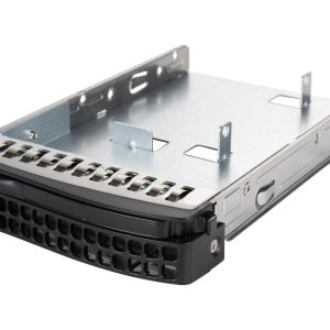 SUPERMICRO MCP-220-00043-0N Hard Drive Tray