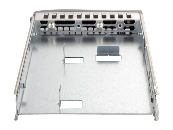 SUPERMICRO MCP-220-00043-0N Hard Drive Tray - Image 4